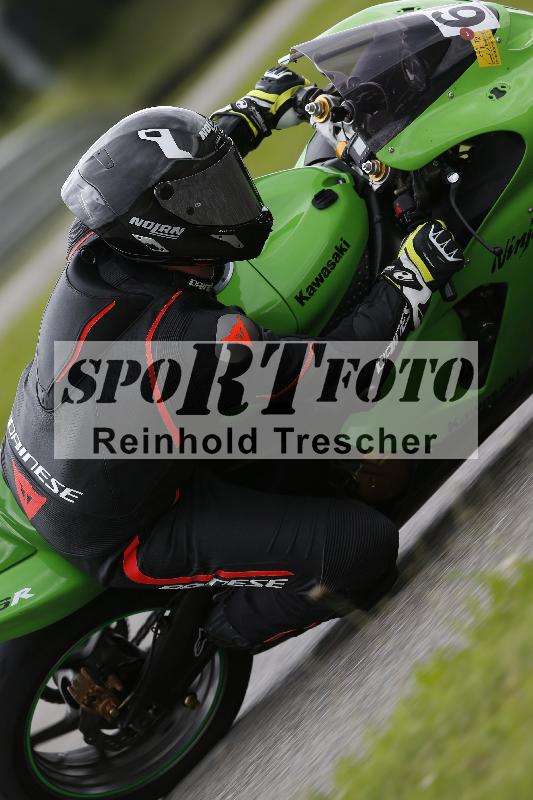 /Archiv-2024/26 31.05.2024 TZ Motorsport Training ADR/Gruppe gelb/6